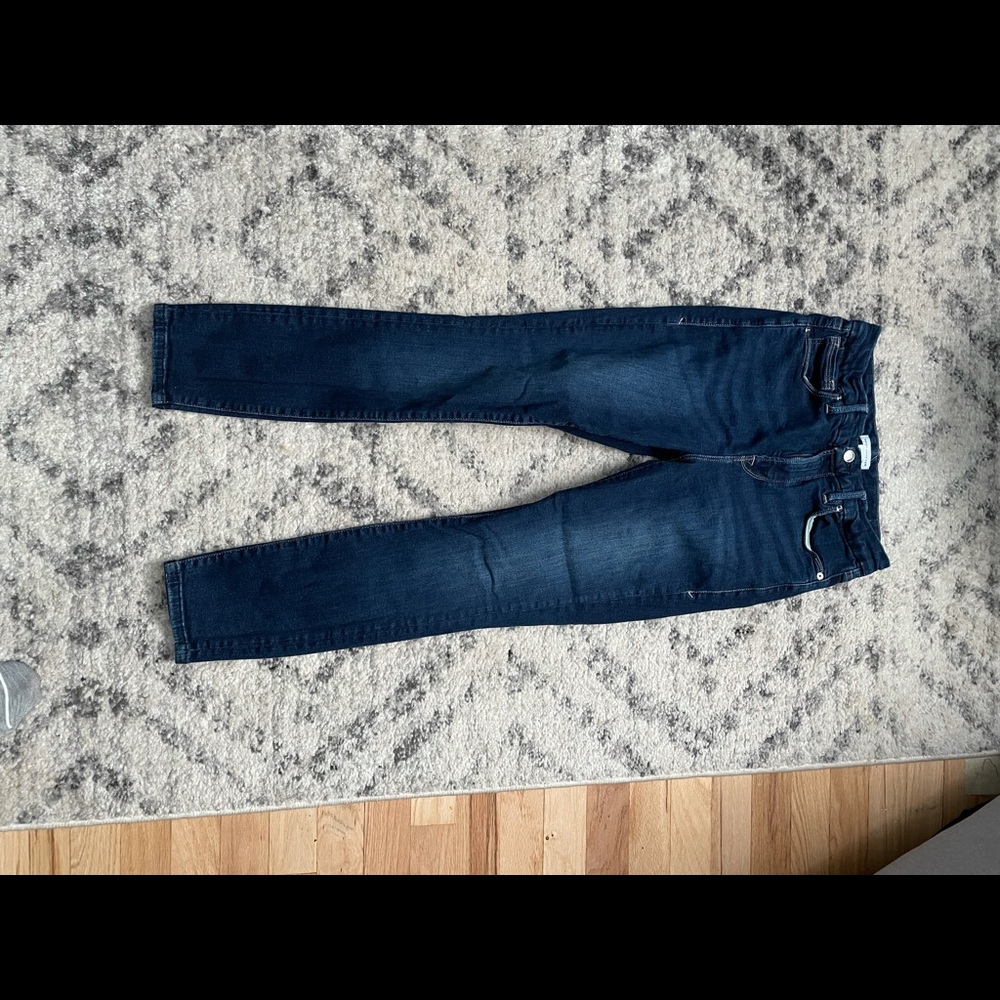 Good American Jeans